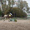 bABIE lATO 2018